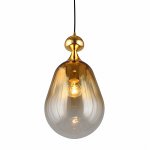 Светильник подвесной Omnilux OML-99206-01 Sovareto