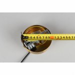 Светильник подвесной Omnilux OML-99326-01