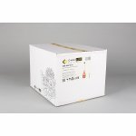 Светильник подвесной Omnilux OML-99516-01 Terrenove