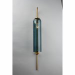 Светильник настенный (Бра) Omnilux OML-99611-01 Parrini