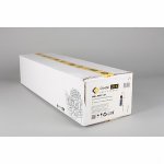 Светильник настенный (Бра) Omnilux OML-99611-01 Parrini