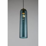 Светильник подвесной Omnilux OML-99616-01 Parrini