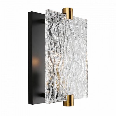 

Светильник настенный (Бра) Omnilux OML-95101-02 Crotone, OML-95101-02