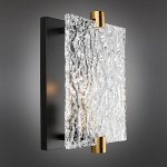 Светильник настенный (Бра) Omnilux OML-99701-01 Onte