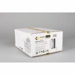 Светильник настенный (Бра) Omnilux OML-99701-01 Onte