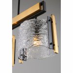 Светильник подвесной Omnilux OML-99703-03 Onte