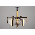 Люстра подвесная Omnilux OML-99703-06 Onte