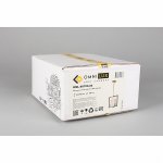 Светильник подвесной Omnilux OML-99706-02 Onte