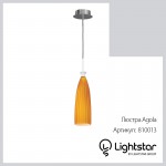 Подвесной светильник Lightstar 810013 Agola