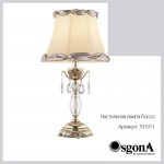 Настольная лампа Lightstar 701911 Fiocco