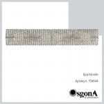 Светильник настенный Lightstar 704644 Monile