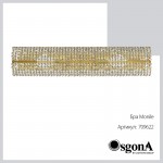 Светильник бра Lightstar 709622 Nuvola