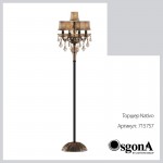 Торшер Lightstar 715757 Nativo