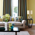 Настольная лампа Natural concept ORB/TL CLEAR ORB CLEAR