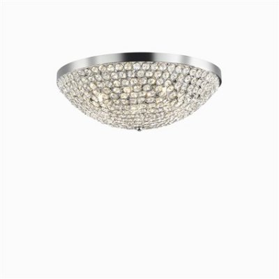 

Люстра Ideal Lux ORION PL7