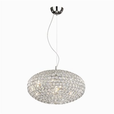 

Люстра Ideal Lux ORION SP6