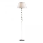 Торшер Ideal Lux OSLO PT1