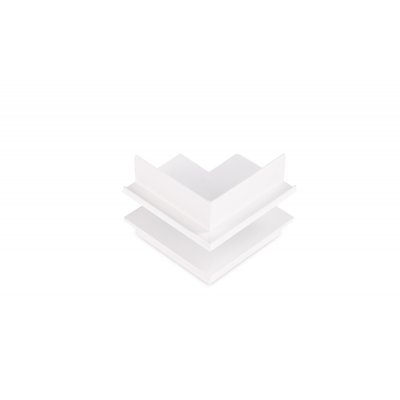 Donolux Outter corner InW