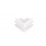 Donolux Outter corner InW