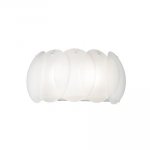 Ideal Lux OVALINO AP2