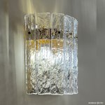 Светильник Crystal lux OVIEDO AP2