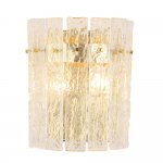 Светильник Crystal lux OVIEDO AP2