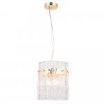 Светильник Crystal lux OVIEDO SP2