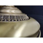 Настольная лампа Reccagni Angelo P 6208 P