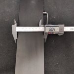 Подвесной светильник Maytoni P010PL-L23B4K Step