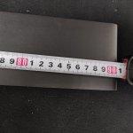 Подвесной светильник Maytoni P010PL-L23B4K Step