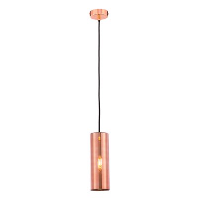 

Подвесной светильник Maytoni P011PL-01C Gioia, P011PL-01C
