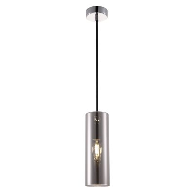 

Подвесной светильник Maytoni P011PL-01CH Gioia, P011PL-01CH