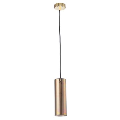 

Подвесной светильник Maytoni P011PL-01G Gioia, P011PL-01G