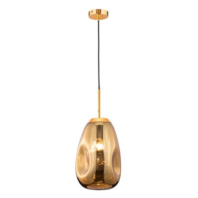 

Подвесной светильник Maytoni P013PL-01G Mabell, P013PL-01G