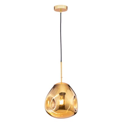 

Подвесной светильник Maytoni P014PL-01G Mabell, P014PL-01G