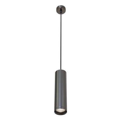 

Подвесной светильник Maytoni P020PL-01GF Shelby, P020PL-01GF