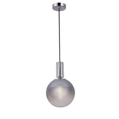 

Подвесной светильник Maytoni P029PL-01CH Milagro, P029PL-01CH