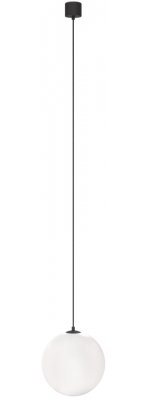 

Maytoni P039PL-5W4K-10-B, P039PL-5W4K-10-B