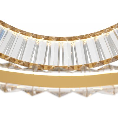 

Maytoni P039PL-5W4K-10INS-B, P039PL-5W4K-10INS-B