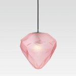 Подвесной светильник Maytoni P053PL-01PK Globo