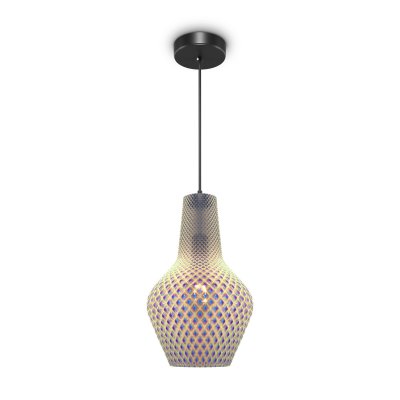 

Подвесной светильник Maytoni P054PL-01B1 Tommy, P054PL-01B1