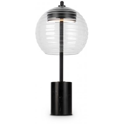 

Maytoni P060TL-L12BK, P060TL-L12BK