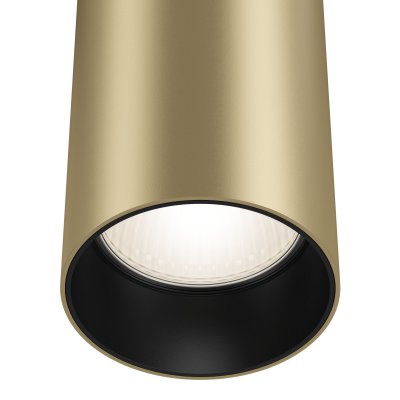 

Подвесной светильник Maytoni P075PL-01MG Focus, P075PL-01MG