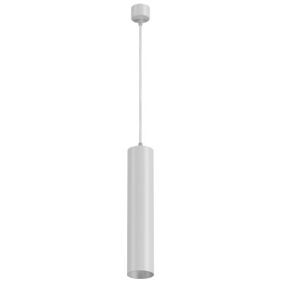 

Подвесной светильник Maytoni P075PL-01W Focus, P075PL-01W