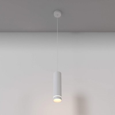 

Maytoni P085PL-12W3K-W Orlo, P085PL-12W3K-W