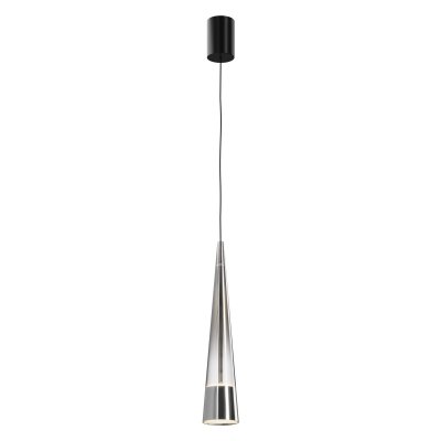 

Maytoni P090PL-L12CH3K Sintesi, P090PL-L12CH3K