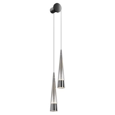 

Maytoni P090WL-L24CH3K Sintesi, P090WL-L24CH3K