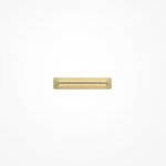 Настенный светильник (бра) Maytoni P091WL-L7G3K Maya