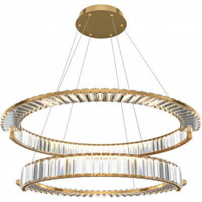 

Maytoni P097PL-L90G4K, P097PL-L90G4K