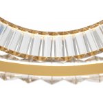 Подвесной светильник Maytoni P097PL-L90G4K Krone